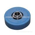 /msite/products/detail/productid/13985999/id/97281.html